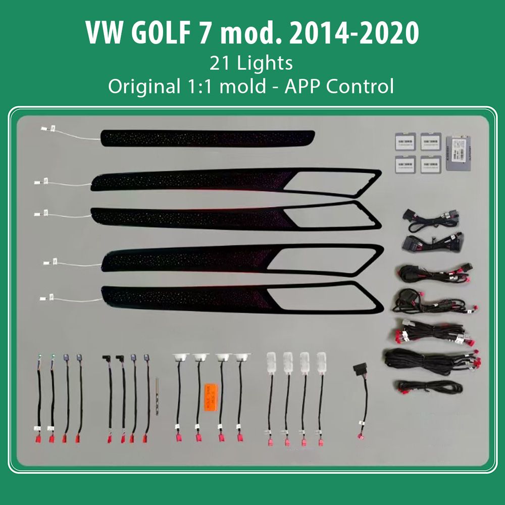 VW_GOLF_7_2014-2020_ambient-light_21_01