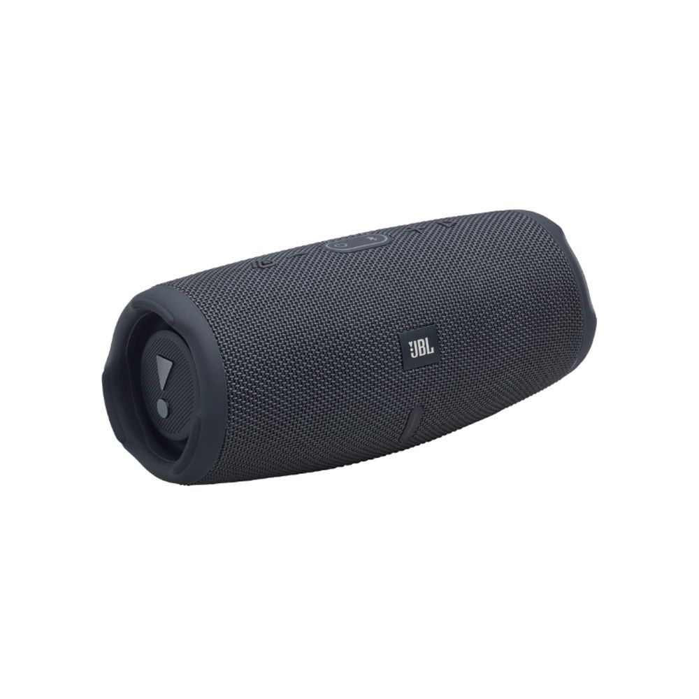 JBL CHARGE ESSENTIAL 3 SE, BLUETOOTH SPEAKER (GUN METAL)