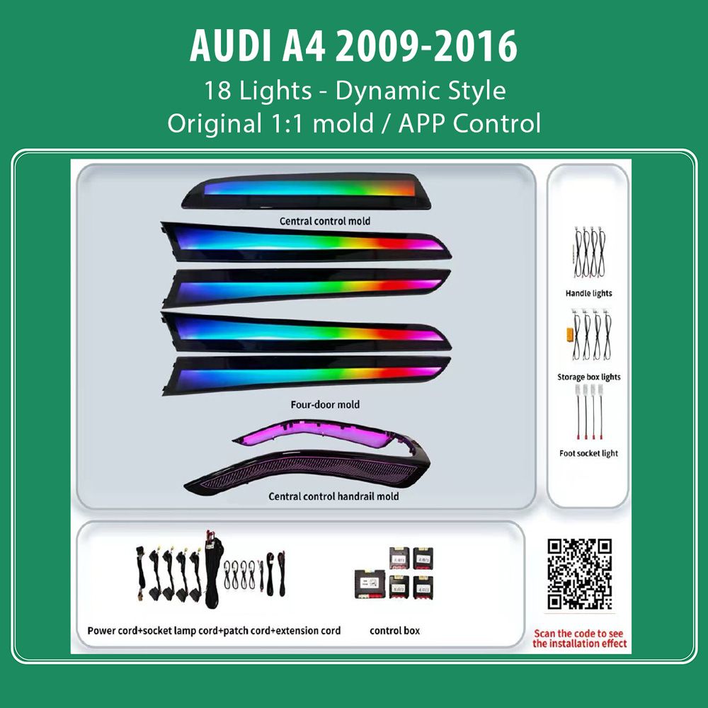 AUDI_A4_2009-16_18_Ambiernt_Lights_Dynamic_Style_01