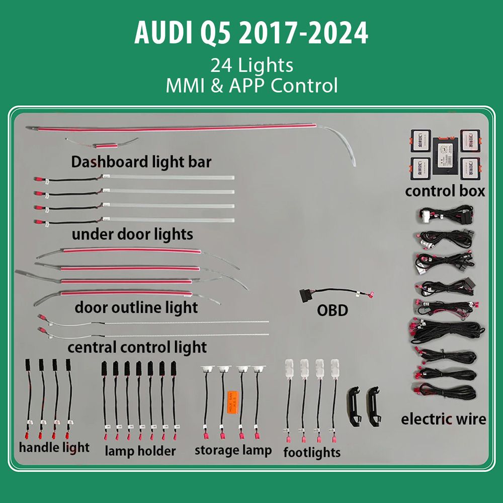 AUDI_Q5_2017-24_Ambiernt_24_Lights_01