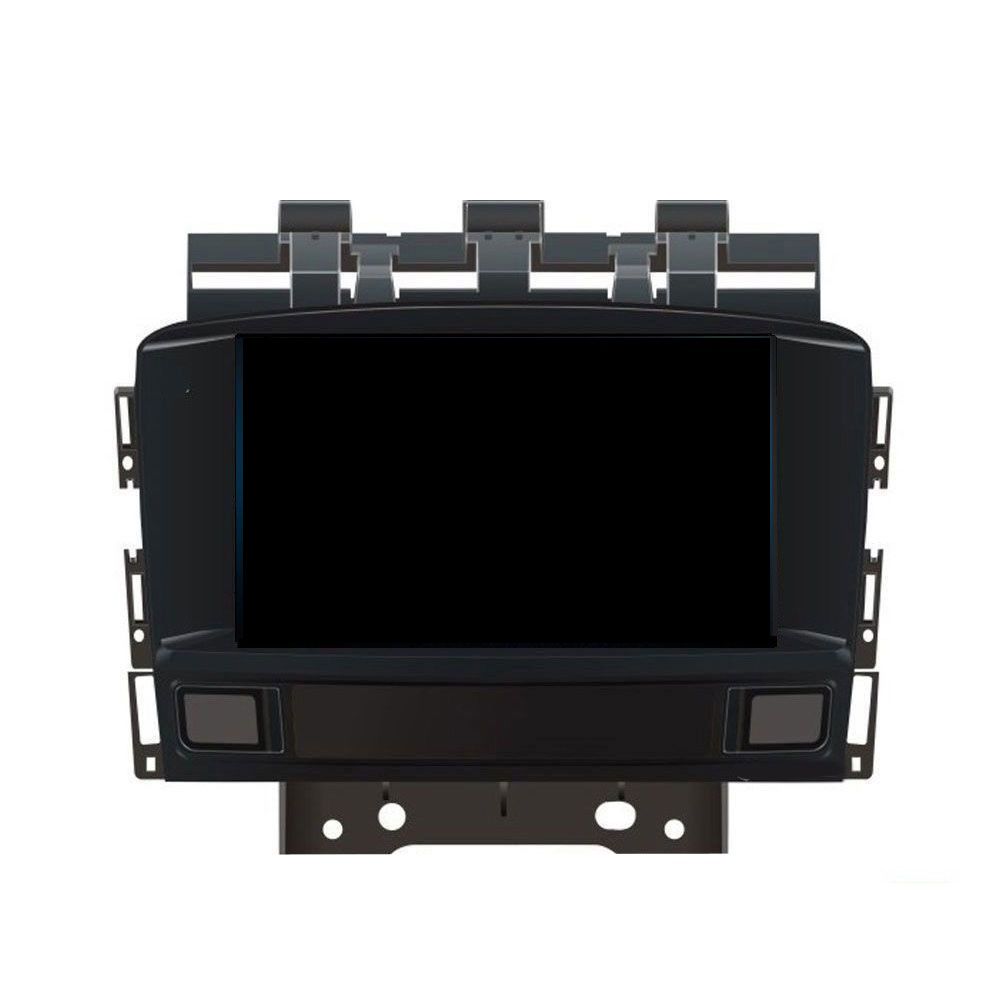 BLD272-15-1