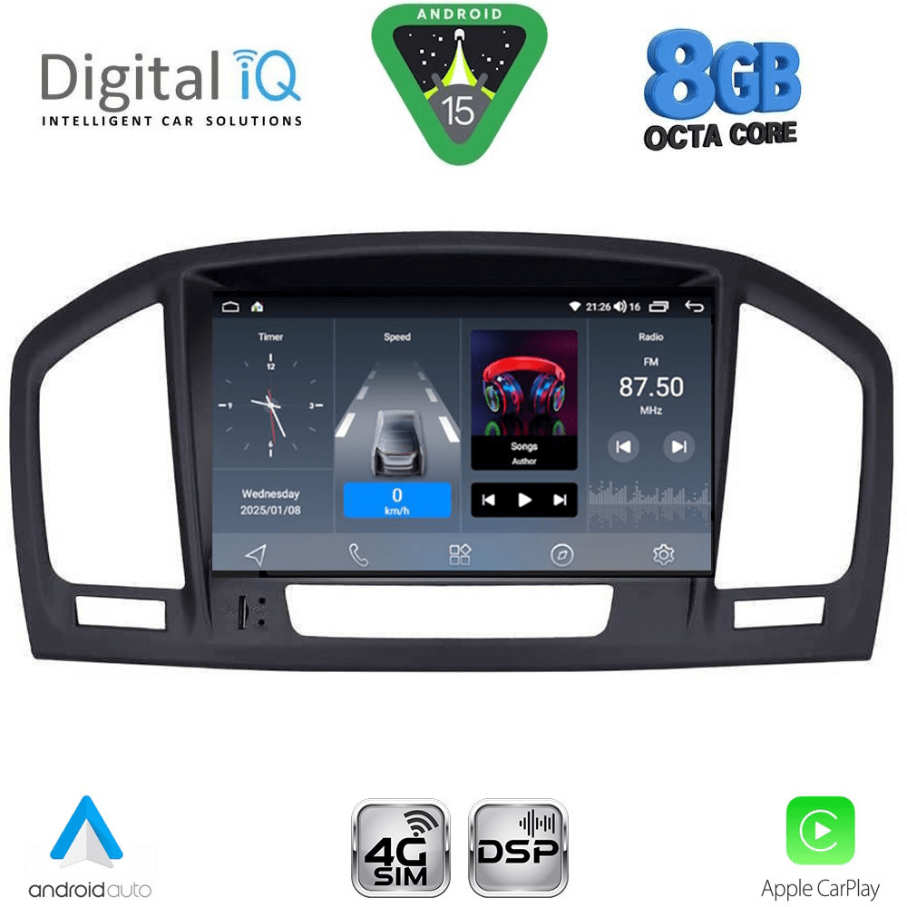 BLM714_15