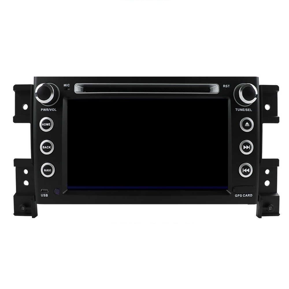 BXF653-BLACK