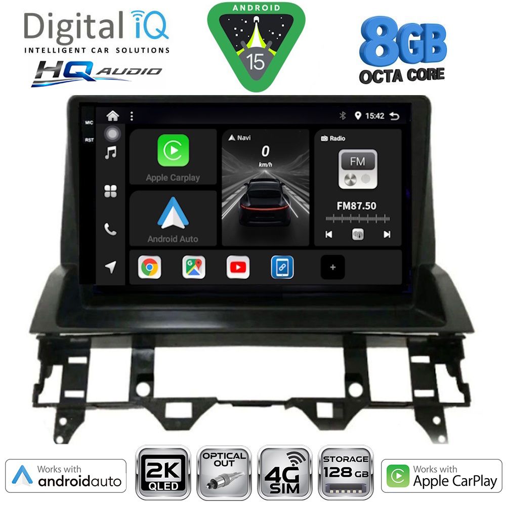BXK20376_DASH_15