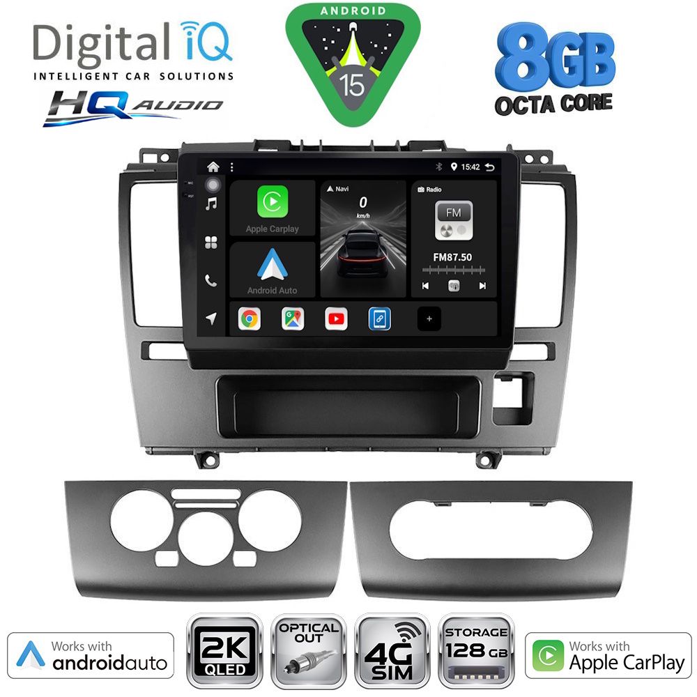 BXK20465_15