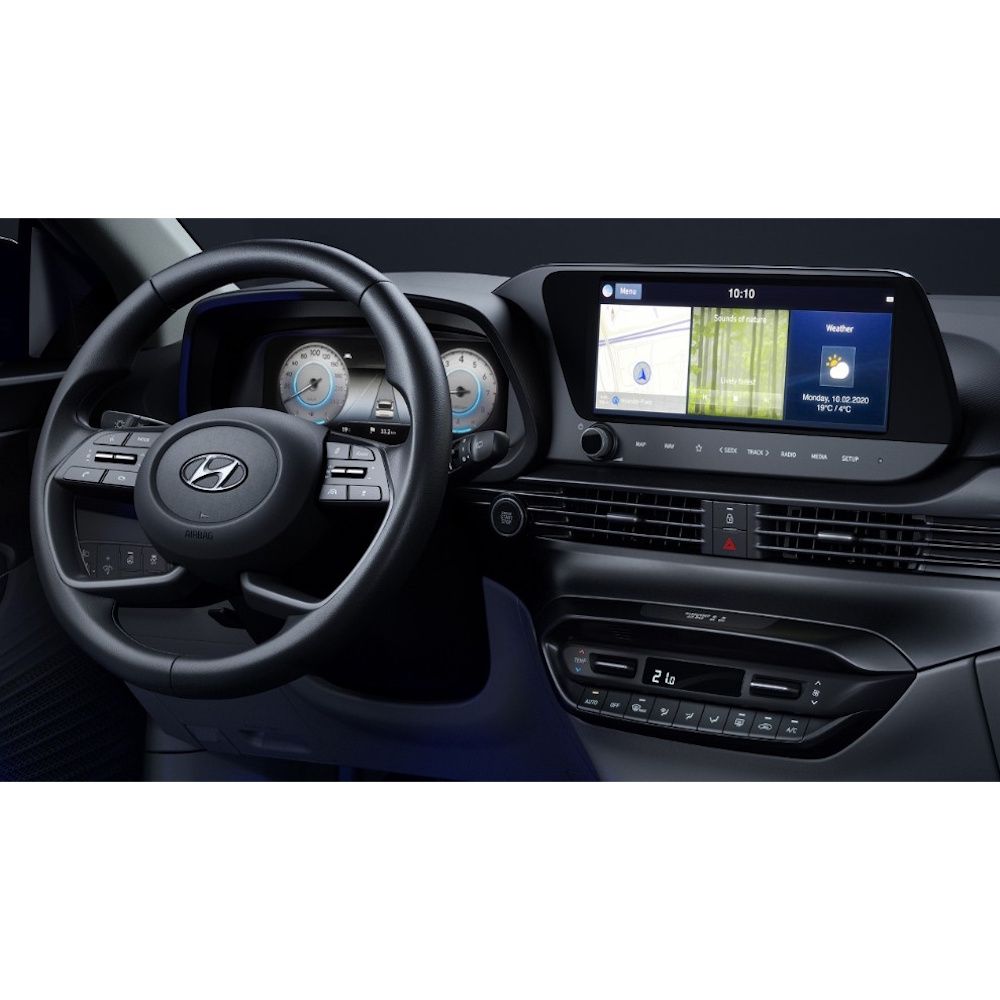 HYUNDAI-BAYON-2020-2026-DASHBOARD-DIGITALIQ-220