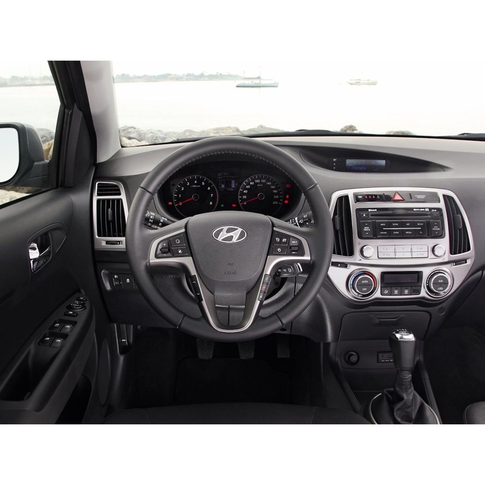 HYUNDAI-I20-2008-2014-DASHBOARD-DIGITALIQ-227CL