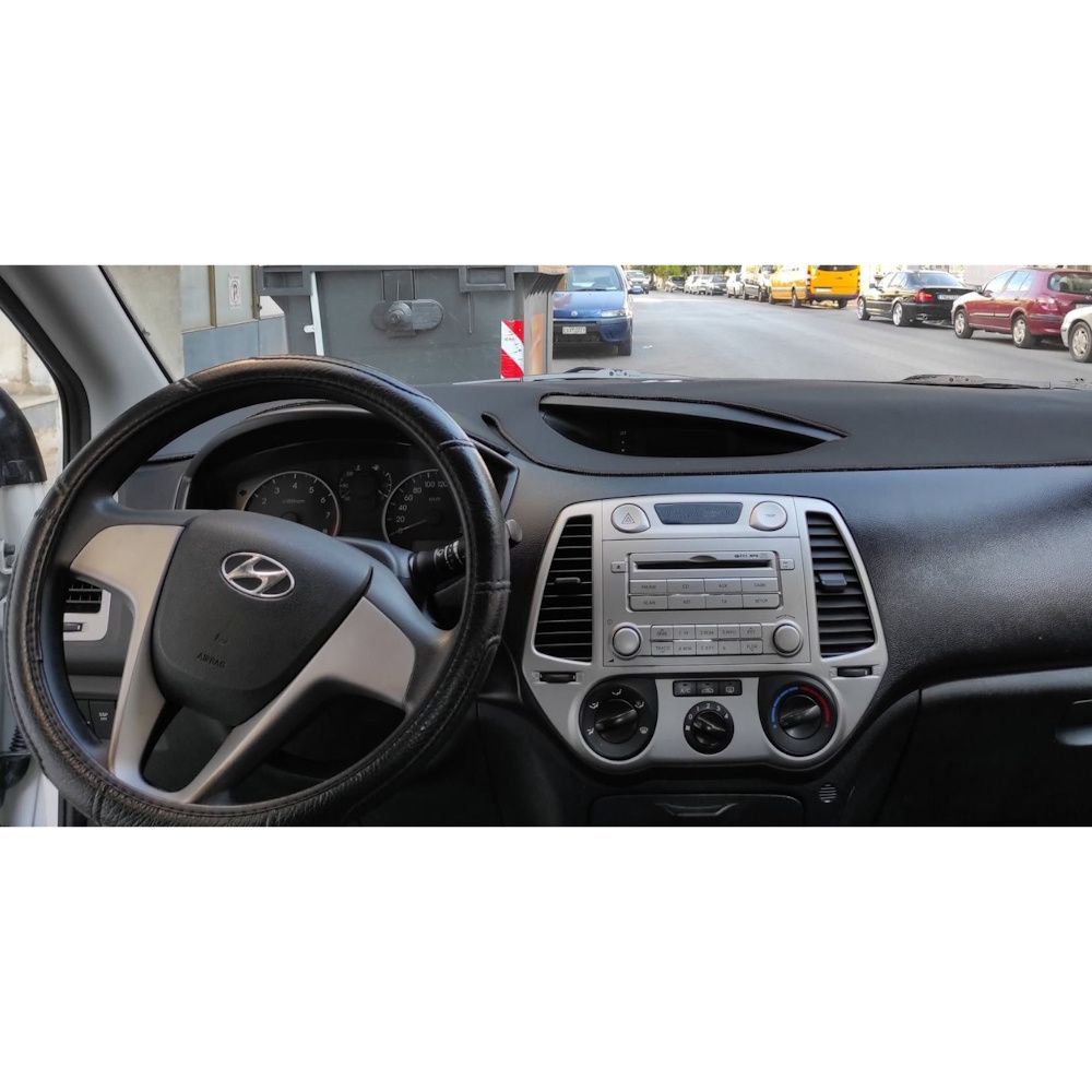 HYUNDAI-I20-2008-2014-DASHBOARD-DIGITALIQ-228AC