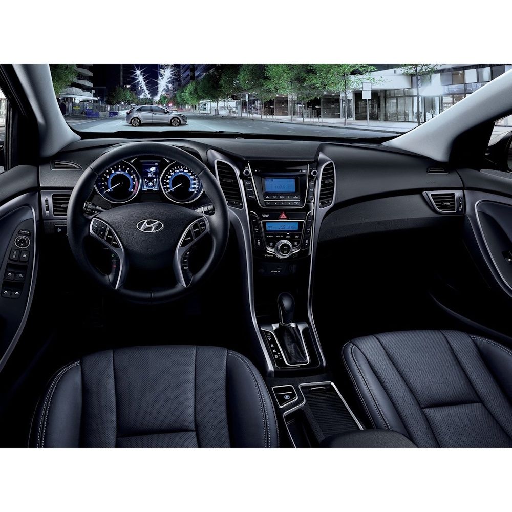 HYUNDAI-I30-2012-2017-DASHBOARD-DIGITALIQ-232-WITHOUT-ORIGINAL-NAVI