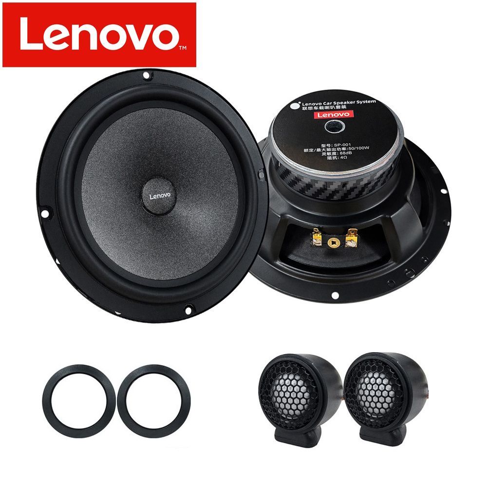 Lenovo_SP001A_