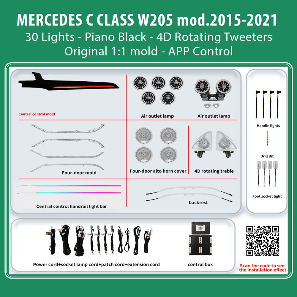 MERCEDES_C_W205_2015-21_Ambient_30_Light_Piano_Black-01