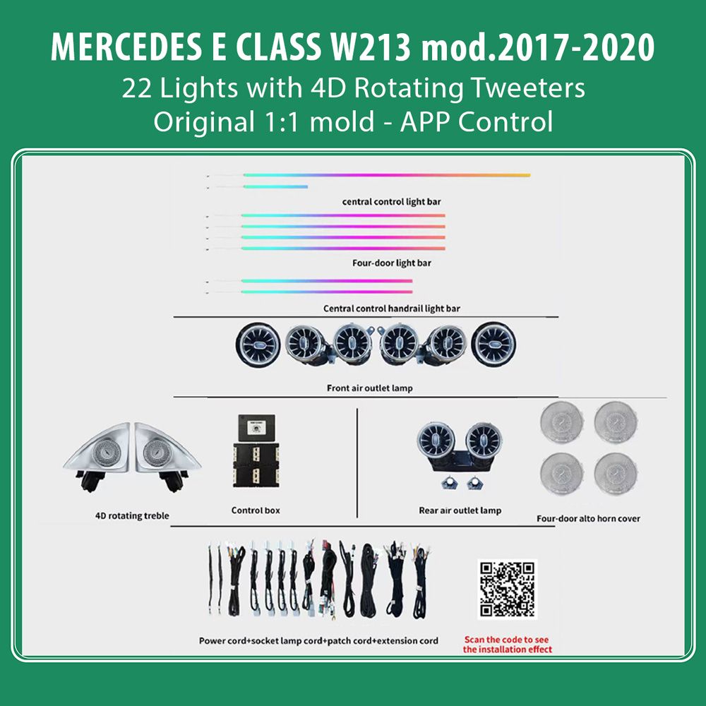 MERCEDES_E_W213_2017-20_Ambiernt_22_Light_01