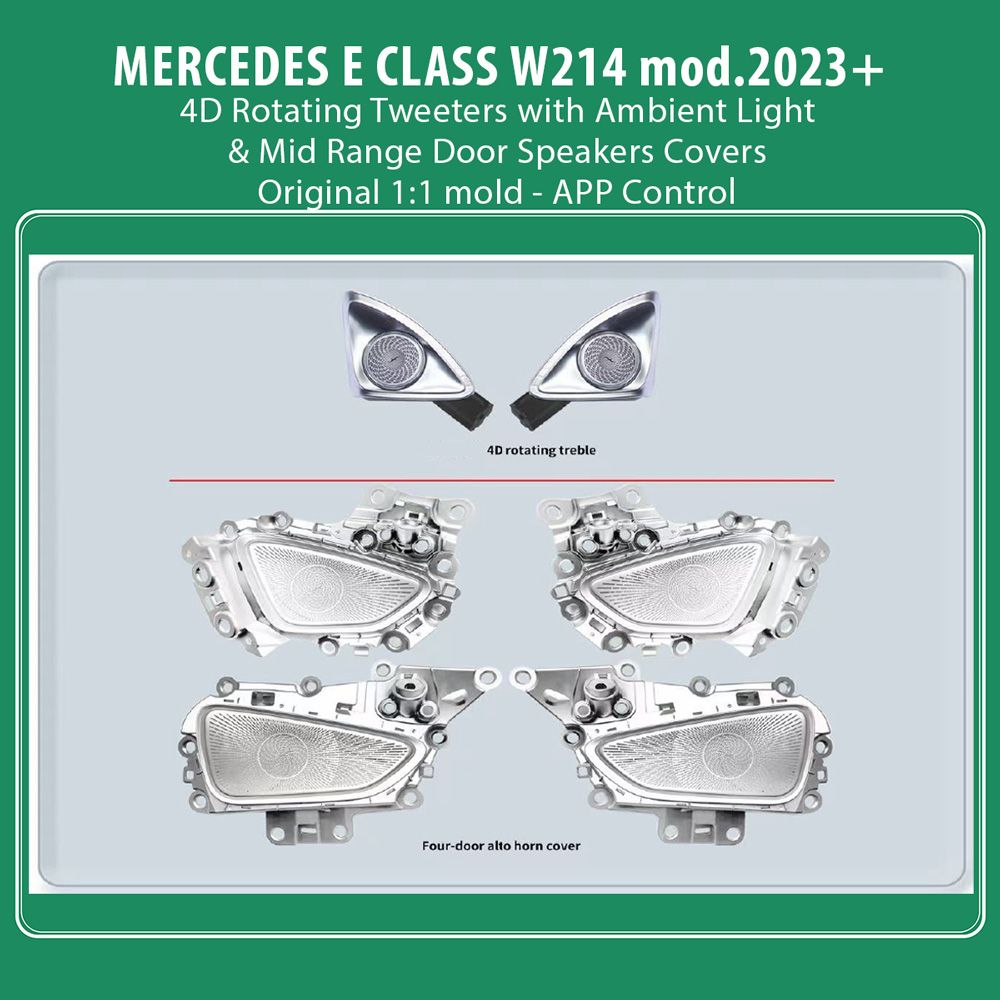 MERCEDES_E_W214_2023_Speakers_Ambient_Light_01