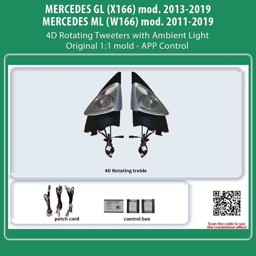 MERCEDES_GL-ML_4D_Ambient_Light_Tweeters_01