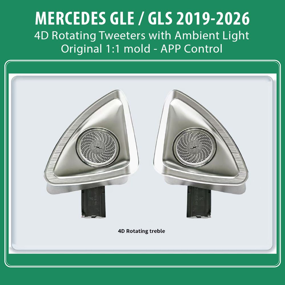 MERCEDES_GLE-GLS_2019-26_Ambiernt_Light_4D_Speakers_Covers_01