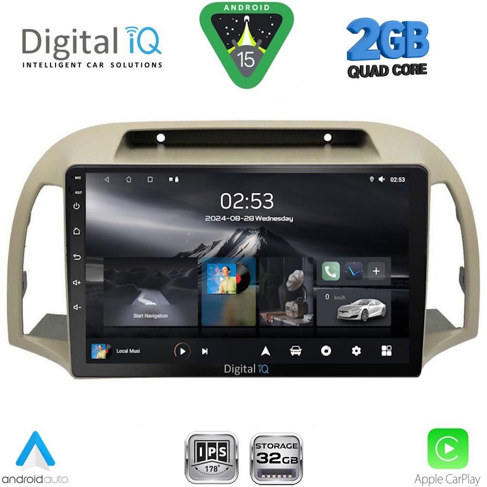 RSD1457BG_15