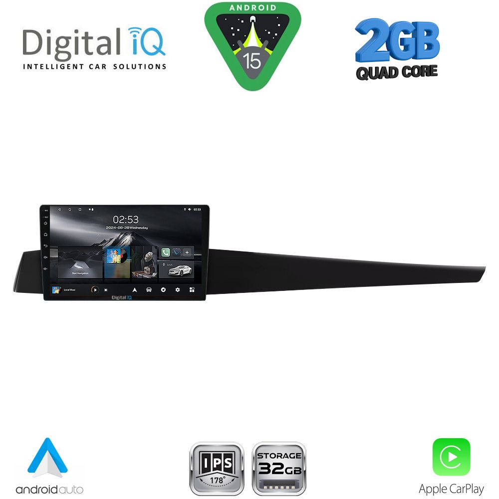RSD1552_15-1