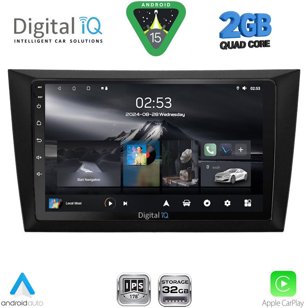 RSD1746_15