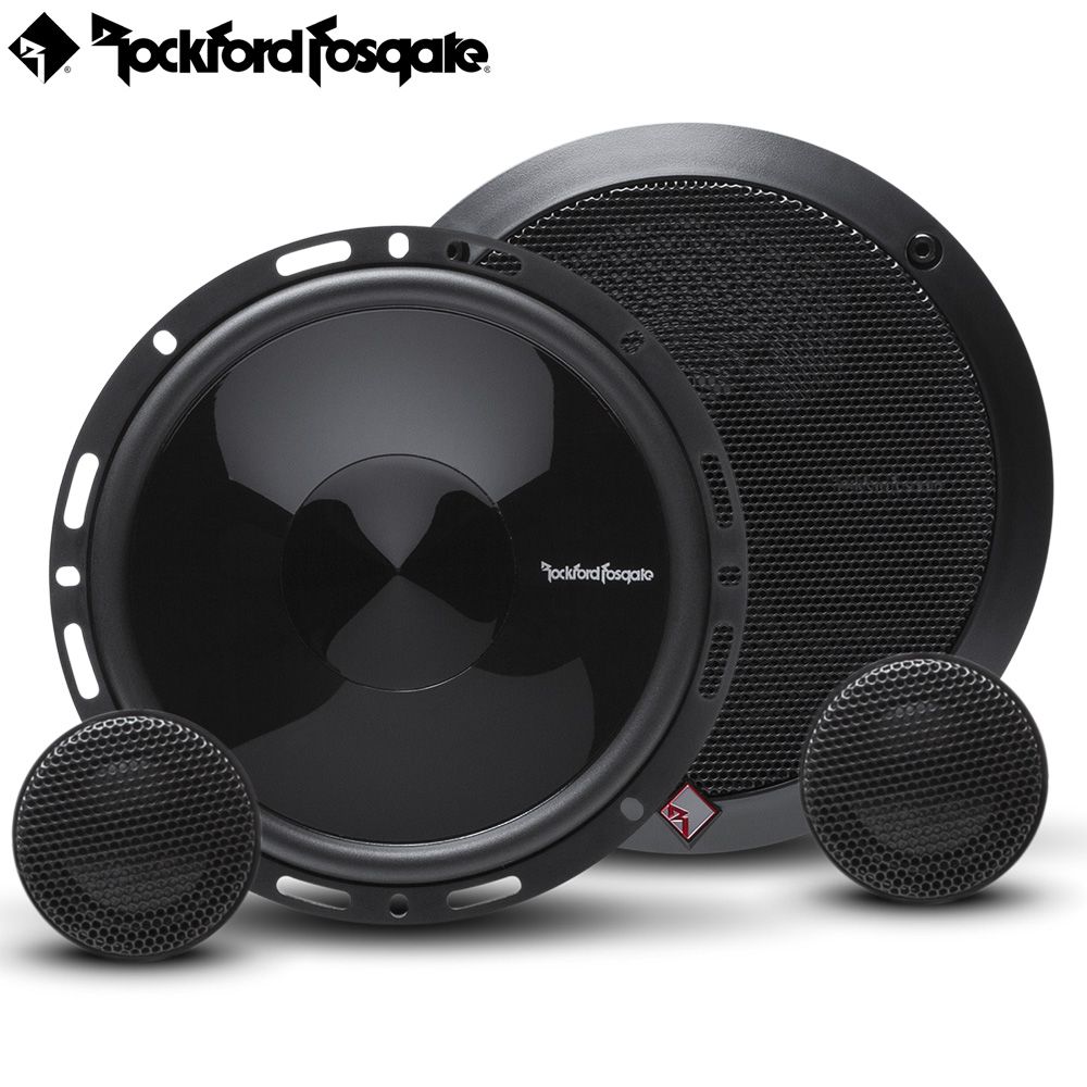Rockford_Fosgate_p165-se_001