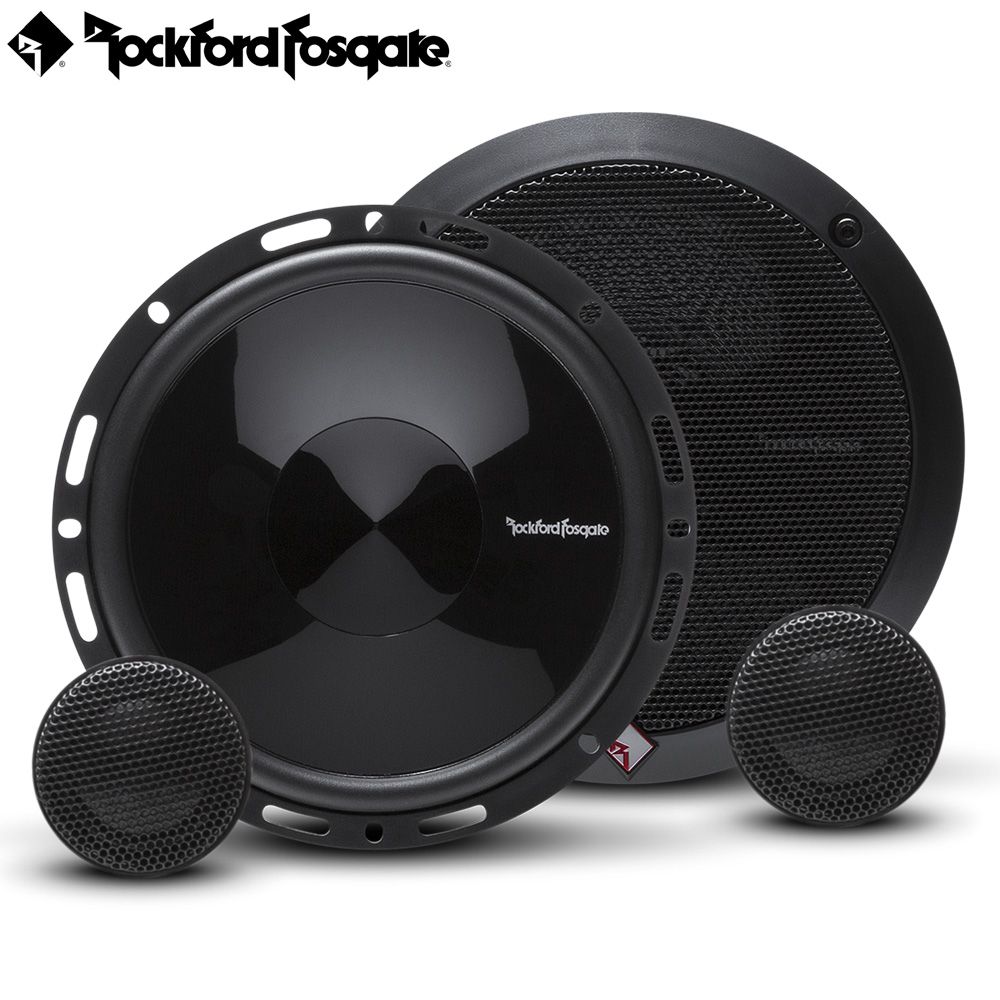 Rockford_Fosgate_p165-si_01