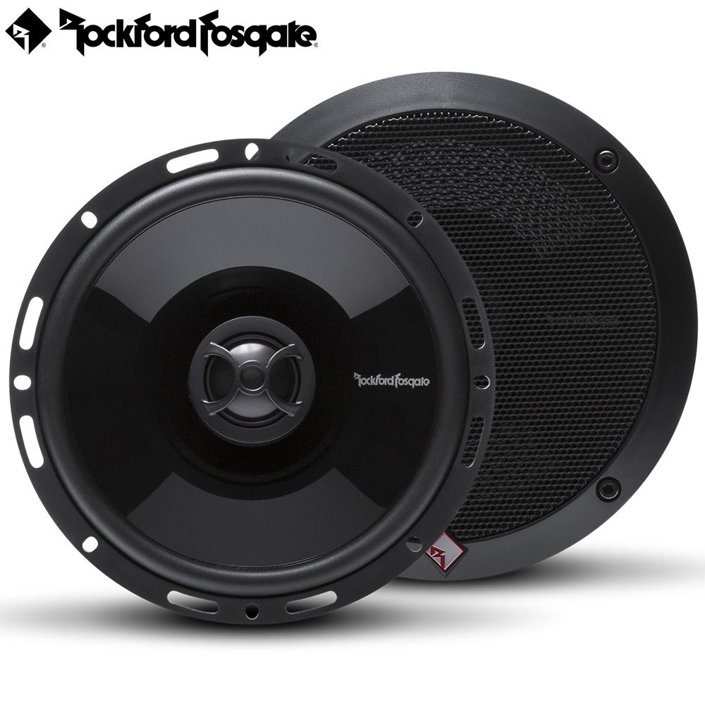 Rockford_fosgate_P1650_01