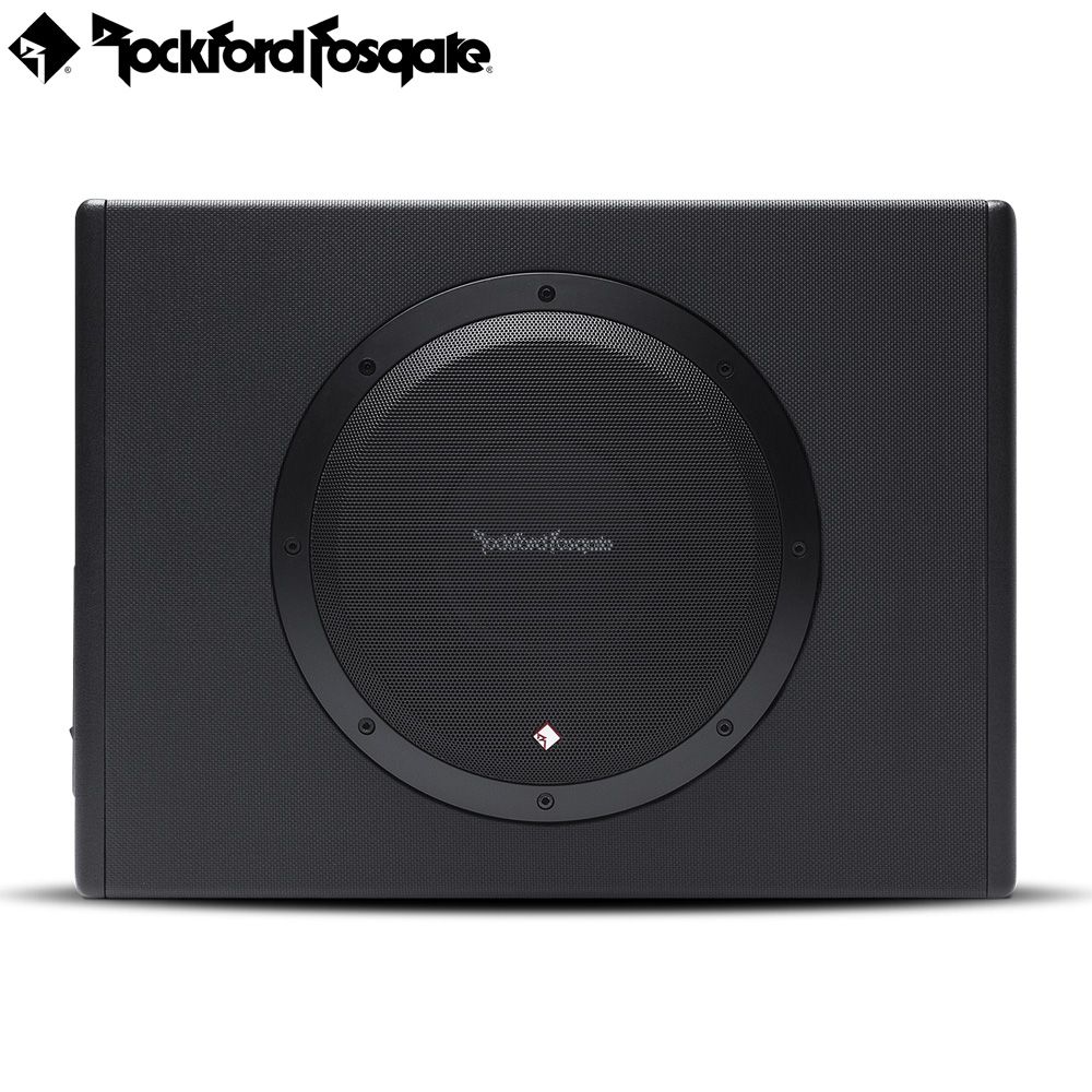 Rockford_fosgate_P300-10_01
