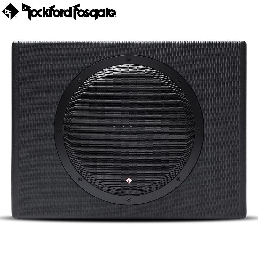 Rockford_fosgate_P300-12_01