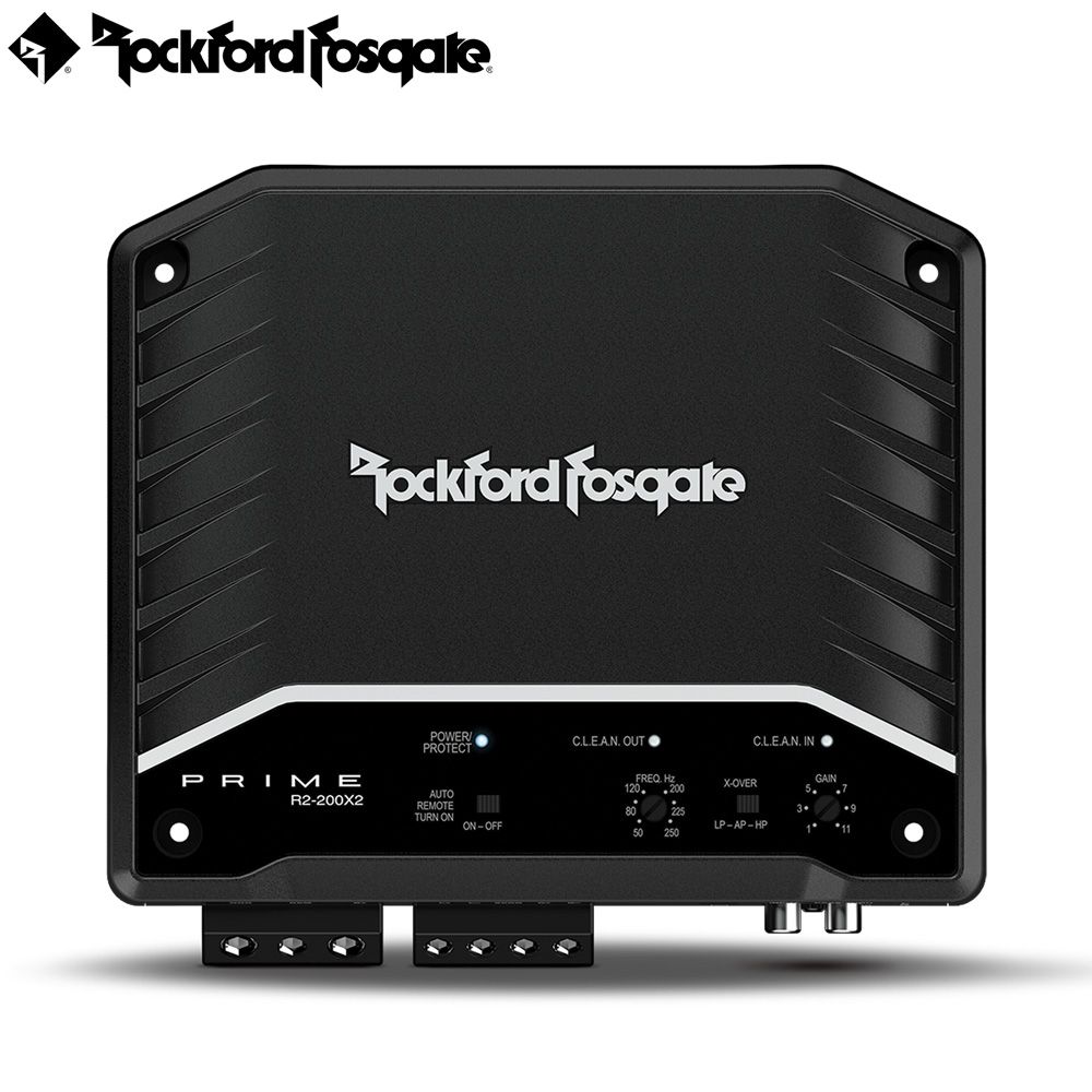 Rockford_fosgate_R2-200X2_01