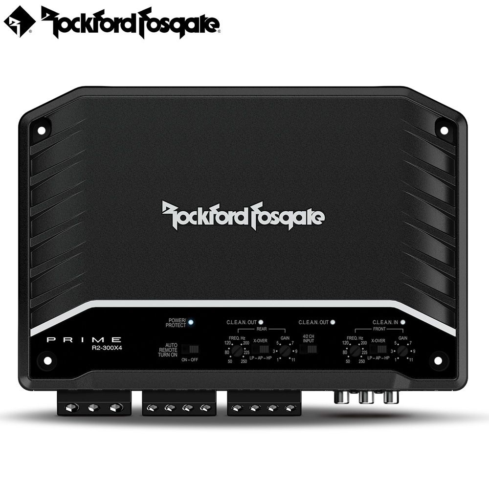 Rockford_fosgate_R2-300X4_01