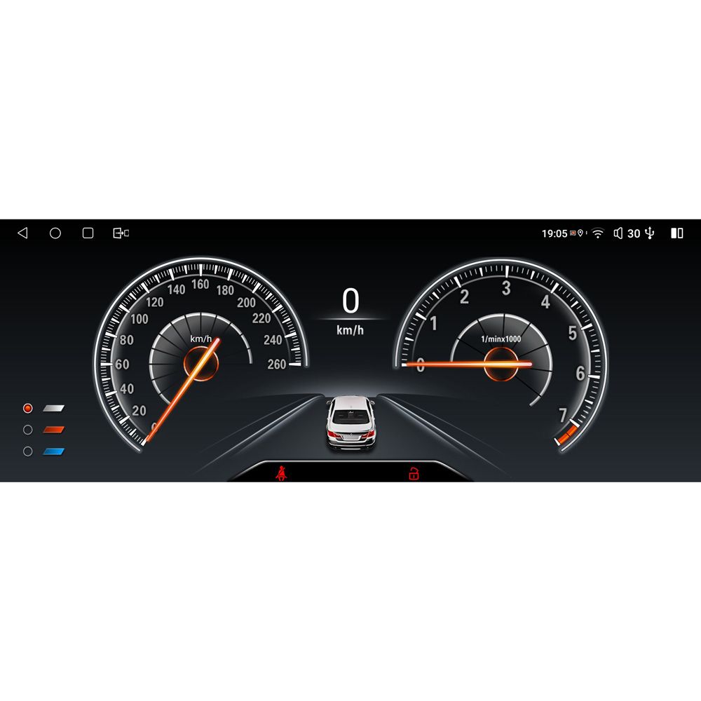 TOP16_BMW_DASH_01