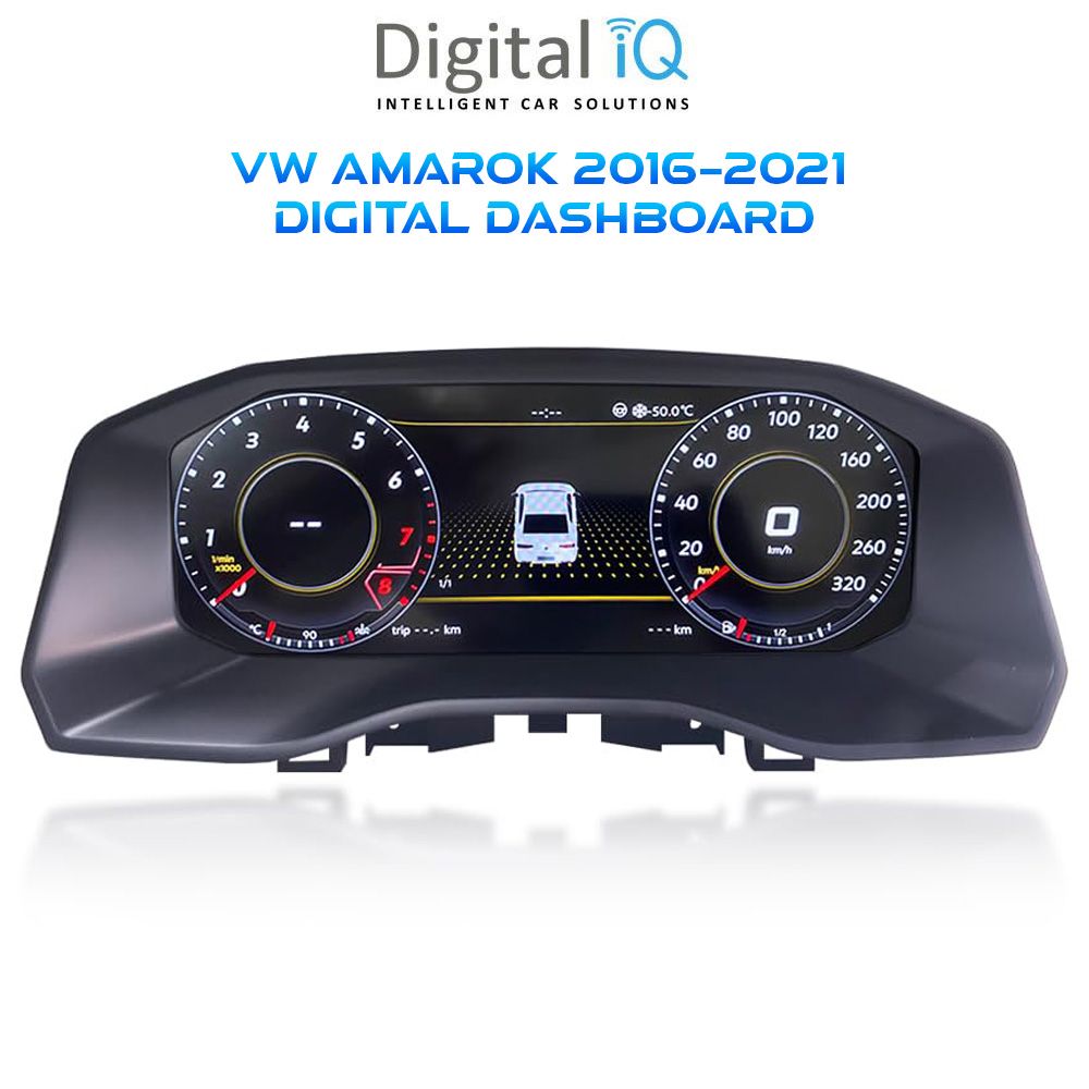 VW_AMAROK_2016-2021_Digital_Dashboard_DYL_254_01