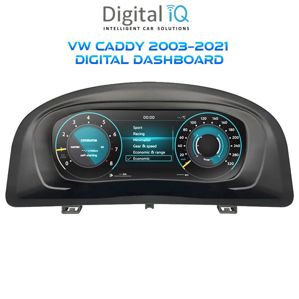 VW_CADDY_2003-21_Digital_Dashboard_DYL734_01