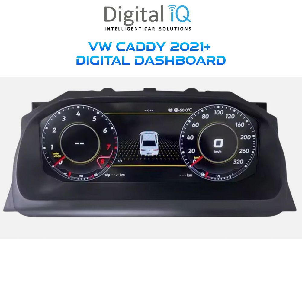 VW_CADDY_2021_Digital_Dashboard_DYL735_01