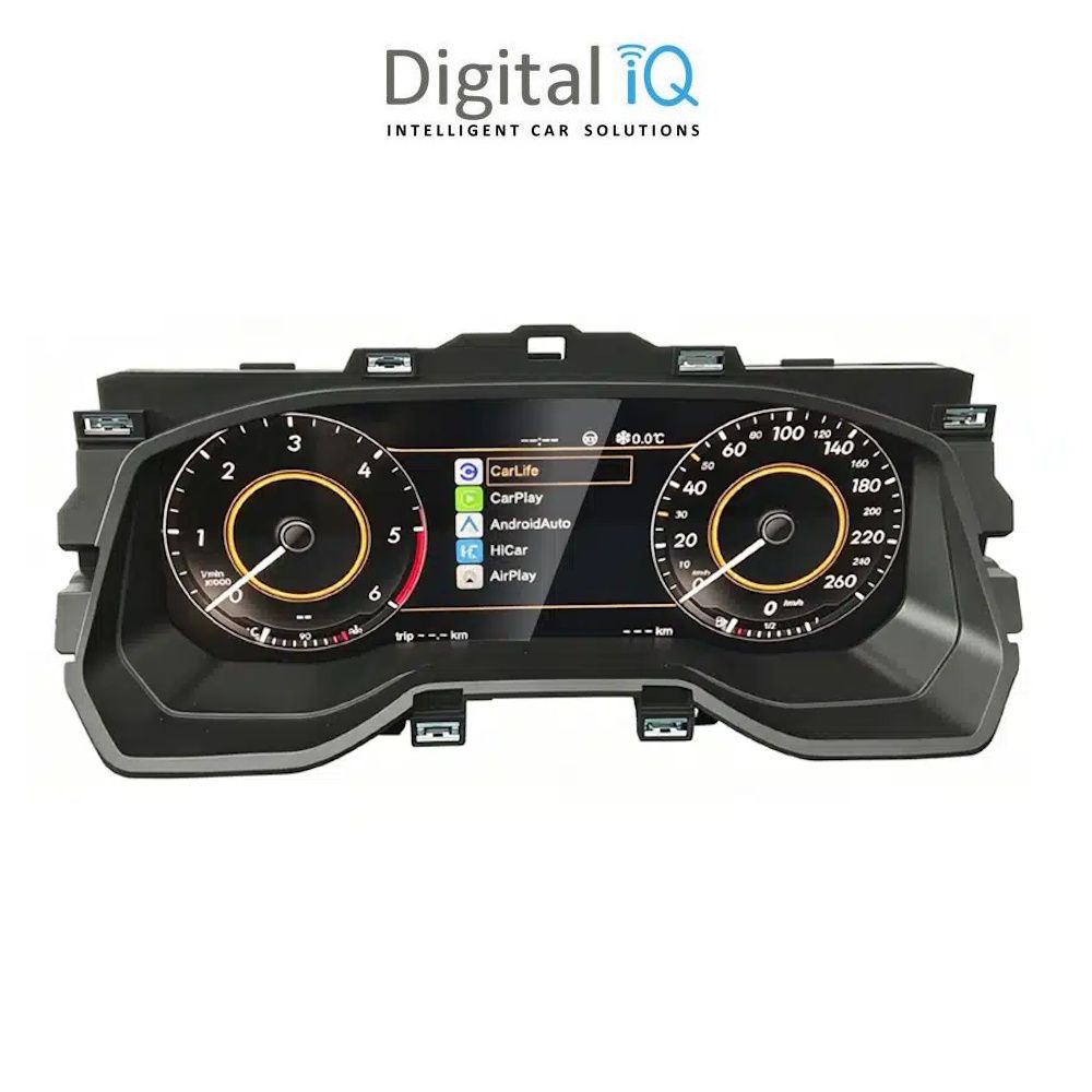 VW_JETTA_2020_2025_DYL740.0