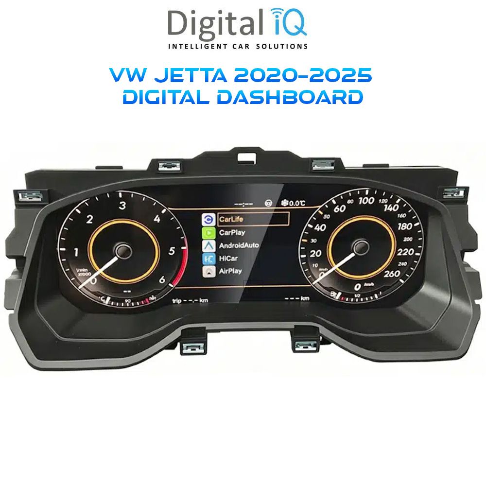 VW_JETTA_Digital_Dashboard_DYL740_01