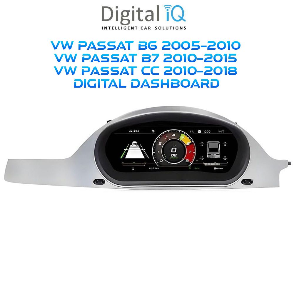 VW_Passat_CC_Digital_Dashboard_DYL763_01