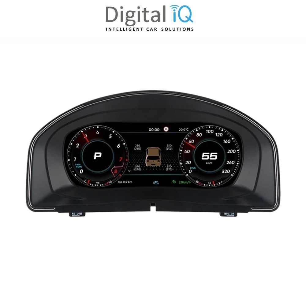 VW_TOURAN_2010_2015_DYL762