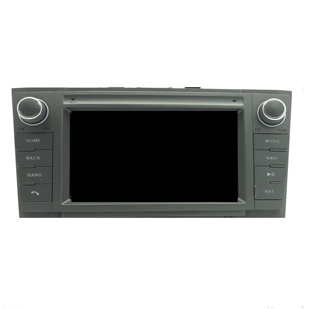 BLA009GRLX-1