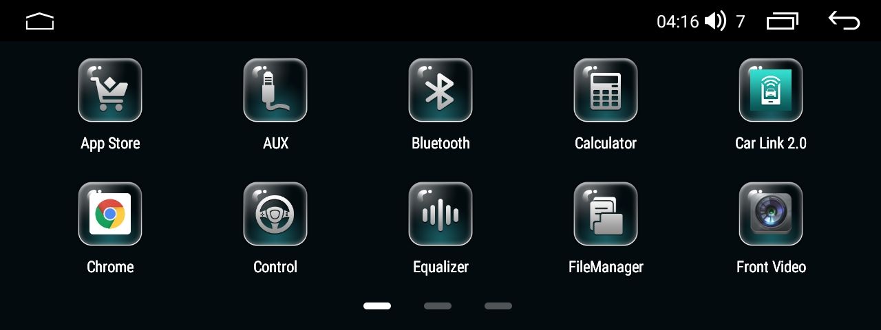 BLE353APPS