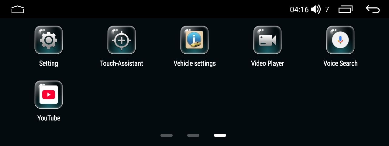 BLE353APPS2