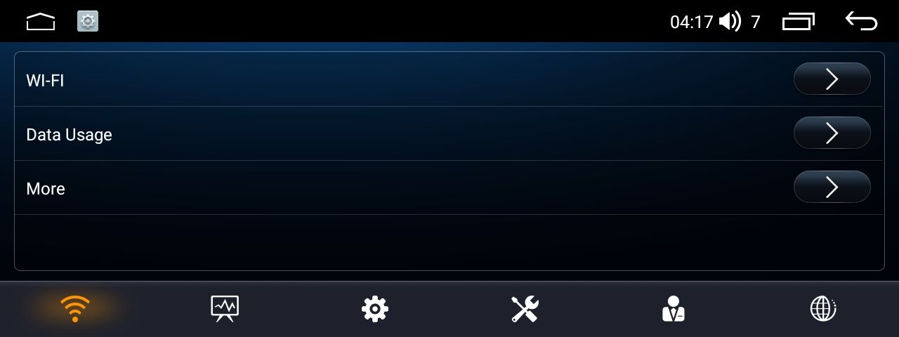 BLE353SETTINGS