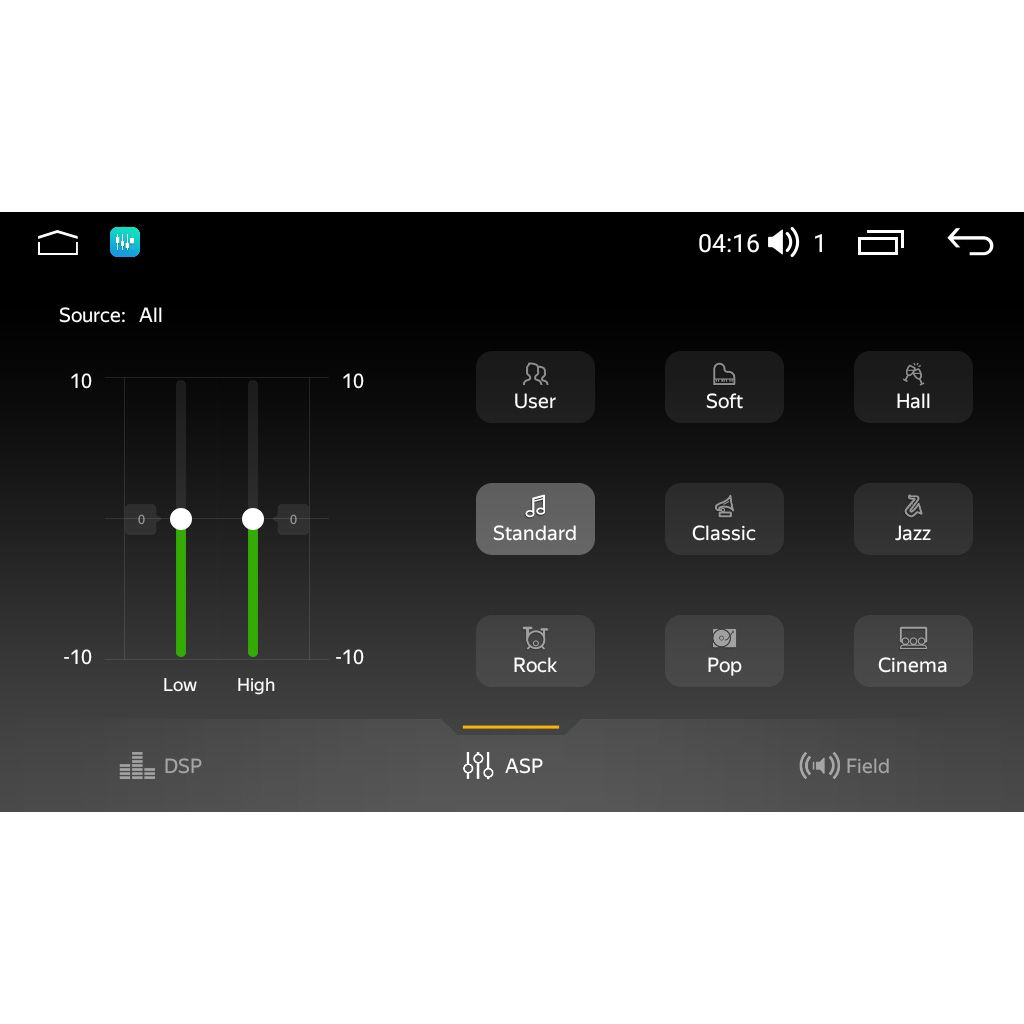 BLE3_EQ_02