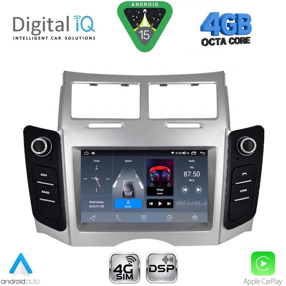 BLG429_15-1