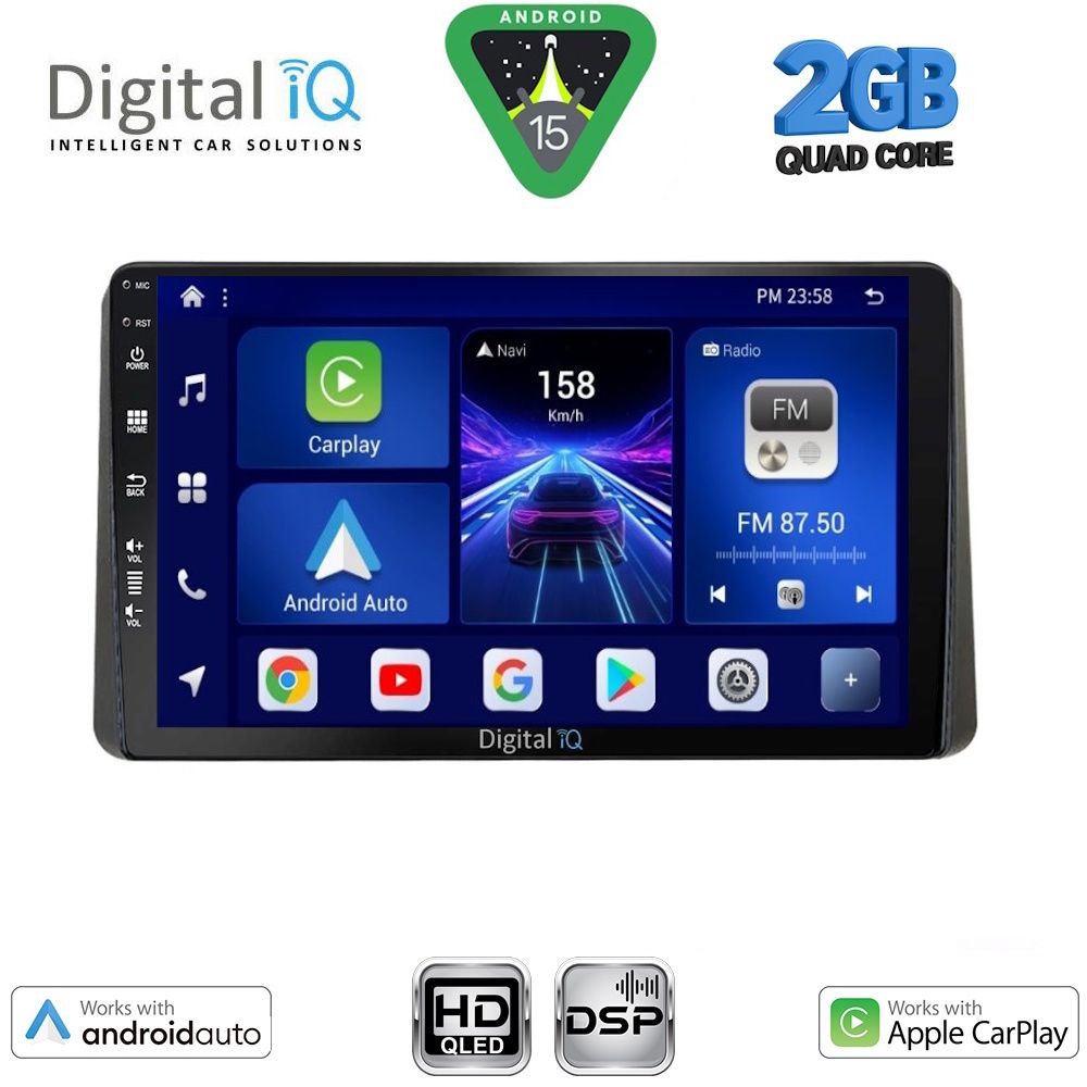 BXC3209_15
