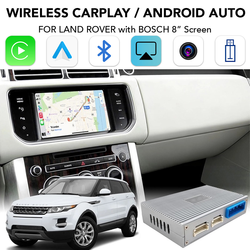 Digital_iQ_Carplay_LR715F_CPA_001