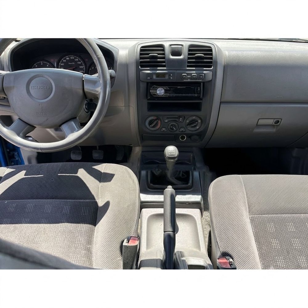 ISUZU-DMAX-2002-2007-DASHBOARD-DIGITALIQ-253