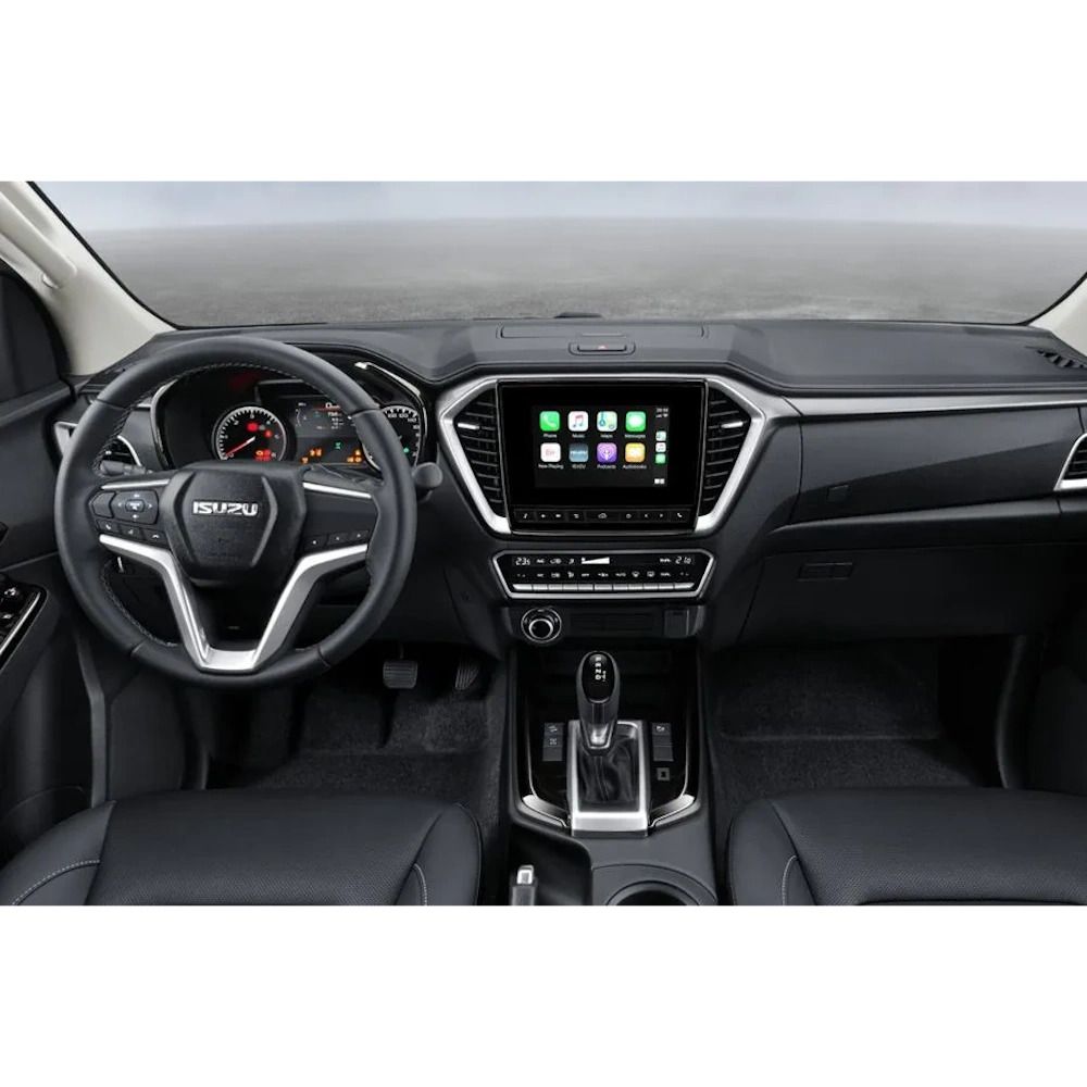 ISUZU-DMAX-2021-DASHBOARD-DIGITALIQ-256
