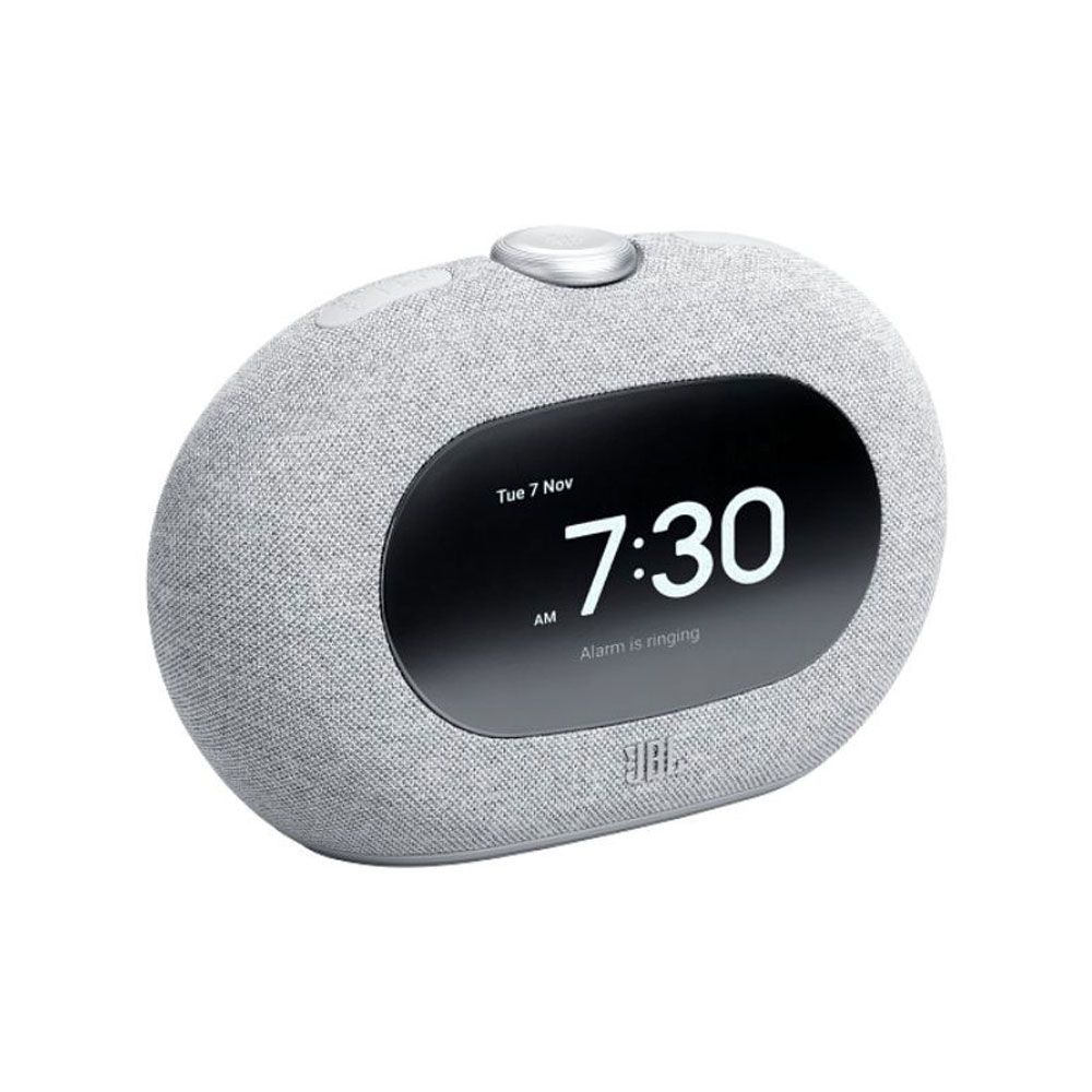 JBL_HORIZON_3_GREY_002