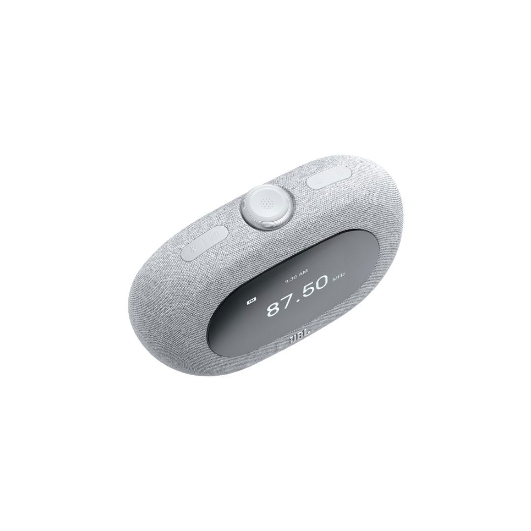 JBL_HORIZON_3_GREY_03