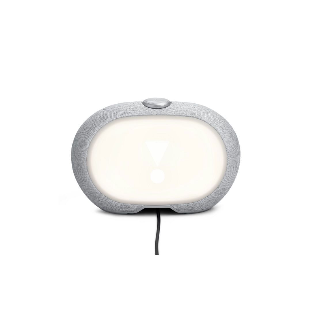 JBL_HORIZON_3_GREY_04
